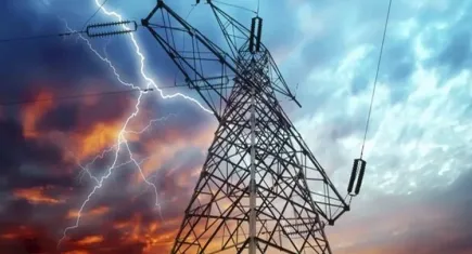 Muğla'da elektrik kesintisi - 20 Ağustos 2023 Pazar