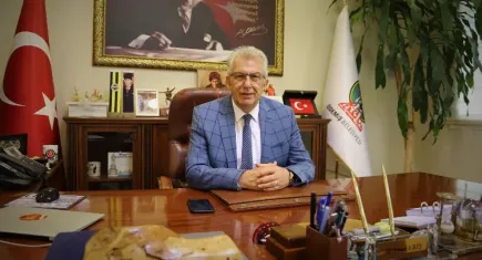 Eriş’ten Sakarya Meydan Muharebesi açıklaması