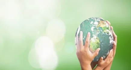 Alışkanlıklarınızı sürdürülebilir olanlar ile değiştirin. Alternatif bir yaşam mümkün!