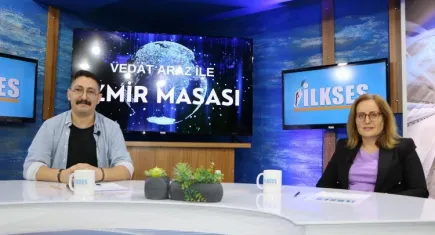 “Hükümet gerçeklerin üstünü kapatmak için CHP üzerinden siyaset yapıyor”