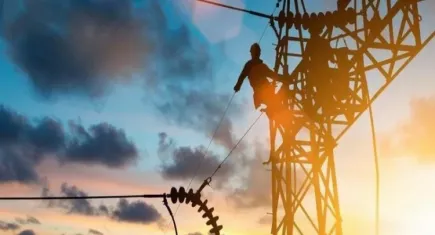 Afyonkarahisar elektrik kesintisi - 26 Ağustos 2023 Cumartesi