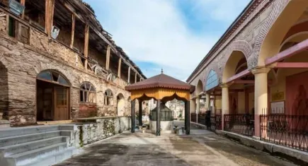 Bayındır'da ne yapılır? Bayındır’da mutlaka yapılması gerekenler…