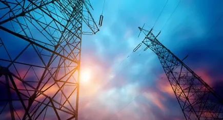 İzmir'de elektrik kesintisi - 27 Ağustos 2023 Pazar