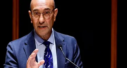 Başkan Soyer: Krize rağmen kamu malını eksiltmedik, artırdık