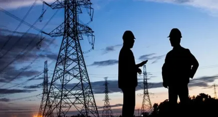 Muğla'da elektrik kesintisi - 31 Ağustos 2023 Perşembe
