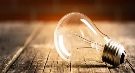 İzmir'de elektrik kesintisi - 31 Ağustos 2023 Perşembe