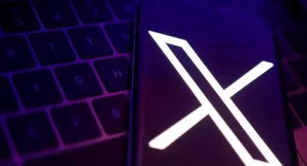 Twitter'a yeni özellik! Elon Musk duyurdu