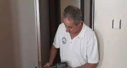 Karşıyaka Belediyesi’nden 65 yaş ve üzeri için atak… Binden fazla haneye koştular
