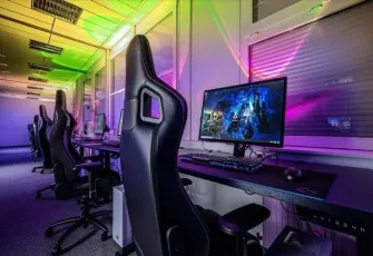 PUBG Mobile Milli Takımı'ndan Dünya 2'nciliği