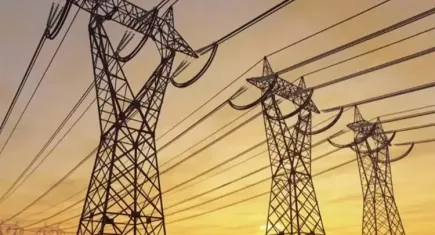 Denizli'de elektrik kesintisi - 10 Eylül 2023 Pazar