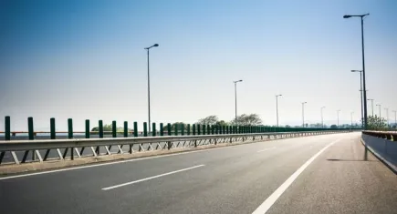 İzmir İstanbul arası kaç km? İzmir İstanbul arası kaç saatte gidiliyor?
