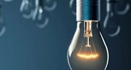Balıkesir'de elektrik kesintisi - 17 Eylül 2023 Pazar