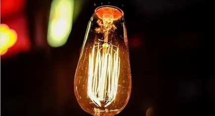 Kütahya elektrik kesintisi - 17 Eylül 2023 Pazar