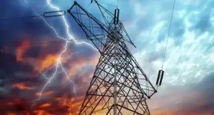 Denizli'de elektrik kesintisi - 18 Eylül 2023 Pazartesi