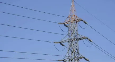 Balıkesir'de elektrik kesintisi - 18 Eylül 2023 Pazartesi