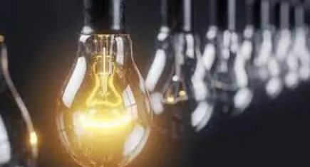 İstanbul'da elektrik kesintisi - 24 Eylül 2023 Pazar