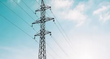 Balıkesir'de elektrik kesintisi - 24 Eylül 2023 Pazar