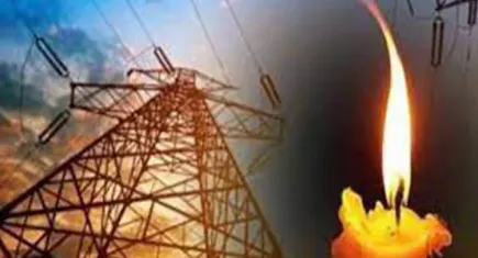 Eskişehir elektrik kesintisi - 24 Eylül 2023 Pazar