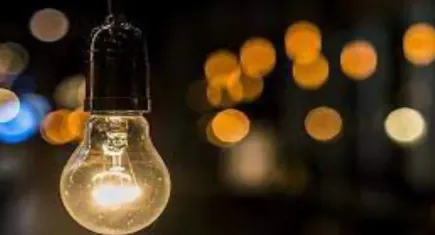 Gaziantep'te elektrik kesintisi - 24 Eylül 2023 Pazar