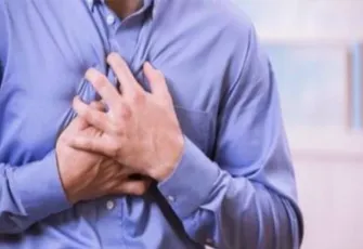 Kalp sağlığı için 5 öneri