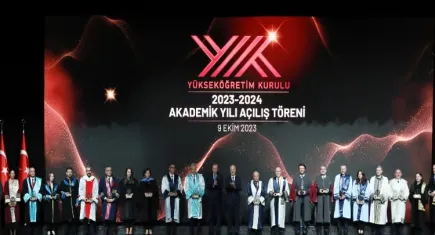 Ege Üniversitesine Milli Yenilik Ödülü