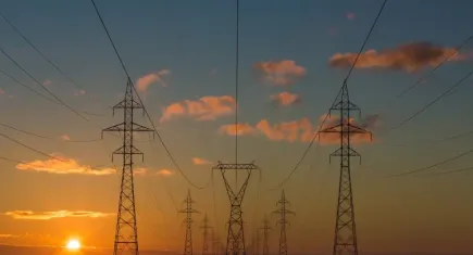 Kocaeli'de elektrik kesintisi - 14 Ekim 2023 Cumartesi