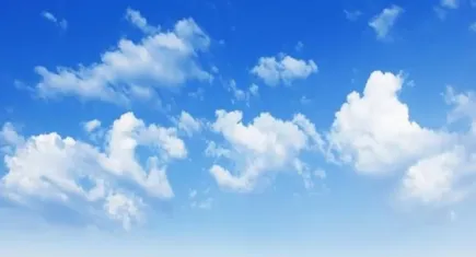Manisa'da hafta sonu hava nasıl olacak? 14-15Ekim 2023