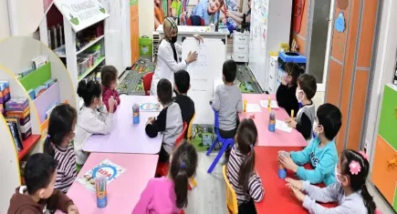 Katkı payı geri getirildi… Başkan Özbay’dan tepki