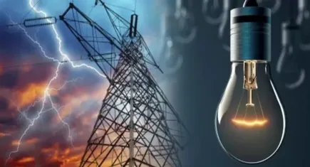 Eskişehir elektrik kesintisi - 15 Ekim 2023 Pazar