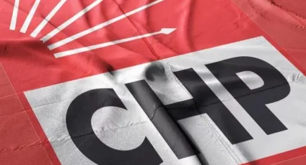 CHP İzmir kampa giriyor