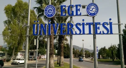 EÜ'den pizza ve ekmek yapımı eğitimi