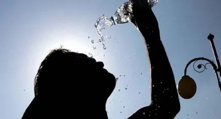 Kütahya’da hafta sonu hava nasıl olacak? 21/22 Ekim 2023