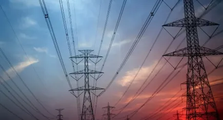 Aydın'da elektrik kesintisi - 23 Ekim 2023 Pazartesi