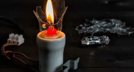 Kütahya elektrik kesintisi - 23 Ekim 2023 Pazartesi