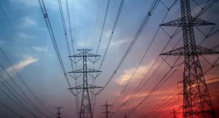 Aydın'da elektrik kesintisi - 24 Ekim 2023 Salı
