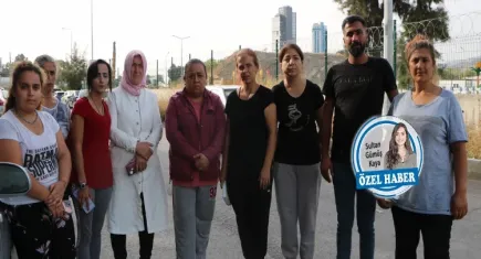 Güneydoğu’da deprem, İzmir’de enkaz… Depremzedelere psikolojik şiddet!