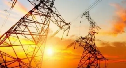 Aydın'da elektrik kesintisi - 28 Ekim 2023 Cumartesi