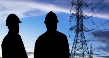 Eskişehir elektrik kesintisi - 28 Ekim 2023 Cumartesi