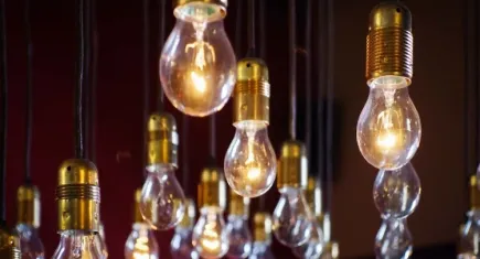Aydın'da elektrik kesintisi - 29 Ekim 2023 Pazar