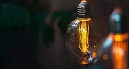 Bursa elektrik kesintisi - 29 Ekim 2023 Pazar