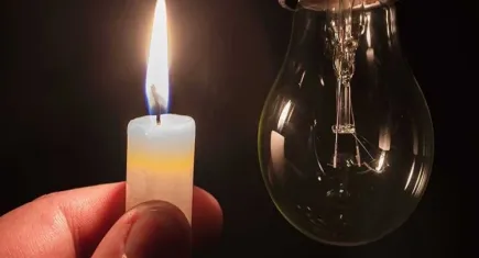 Kütahya elektrik kesintisi - 29 Ekim 2023 Pazar