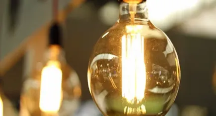 Uşak elektrik kesintisi - 29 Ekim 2023 Pazar