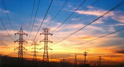Aydın'da elektrik kesintisi - 1 Kasım 2023 Çarşamba