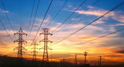 Aydın'da elektrik kesintisi - 2 Kasım 2023 Perşembe