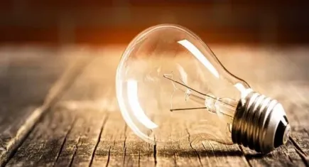 Eskişehir elektrik kesintisi – 2 Kasım 2023 Perşembe
