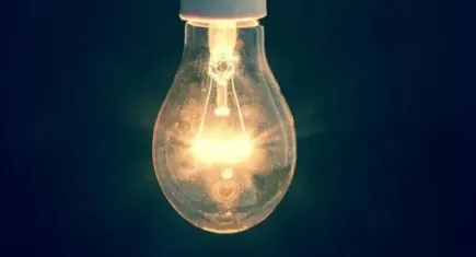 Manisa'da elektrik kesintisi - 2 Kasım 2023 Perşembe