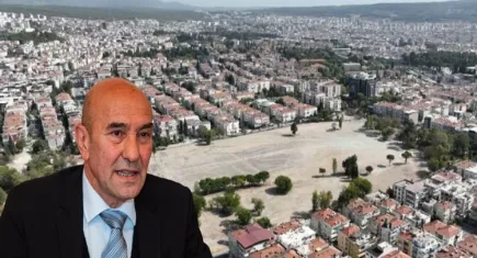Soyer: Doğa kazandı, halk kazandı!