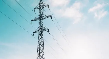 Afyonkarahisar elektrik kesintisi – 6 Kasım 2023 Pazartesi