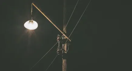 Mersin'de elektrik kesintisi – 6 Kasım 2023 Pazartesi