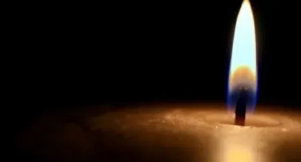 Balıkesir'de elektrik kesintisi – 8 Kasım 2023 Çarşamba